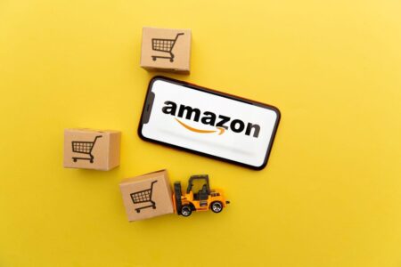 Aufbau und Skalierung von Amazon-Businesses: Was gute Agenturen bieten