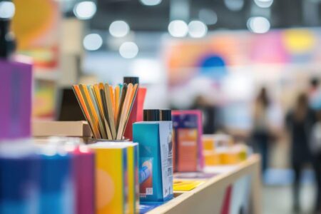 Erinnerung zum Mitnehmen: Werbemittel im Multichannel-Marketing