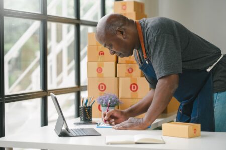 Was beim Verpacken wirklich zählt – und wie du es besser machst
