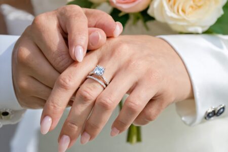 Wie sie die besondere Verbindung zwischen Paaren unvergesslich machen